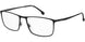 Carrera 8857 Eyeglasses