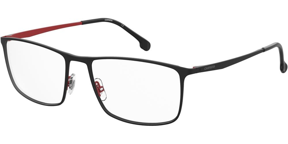 Carrera 8857 Eyeglasses