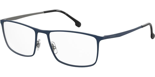Carrera 8857 Eyeglasses - designeroptics.com