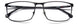 Carrera 8857 Eyeglasses