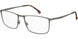 Carrera 8857 Eyeglasses