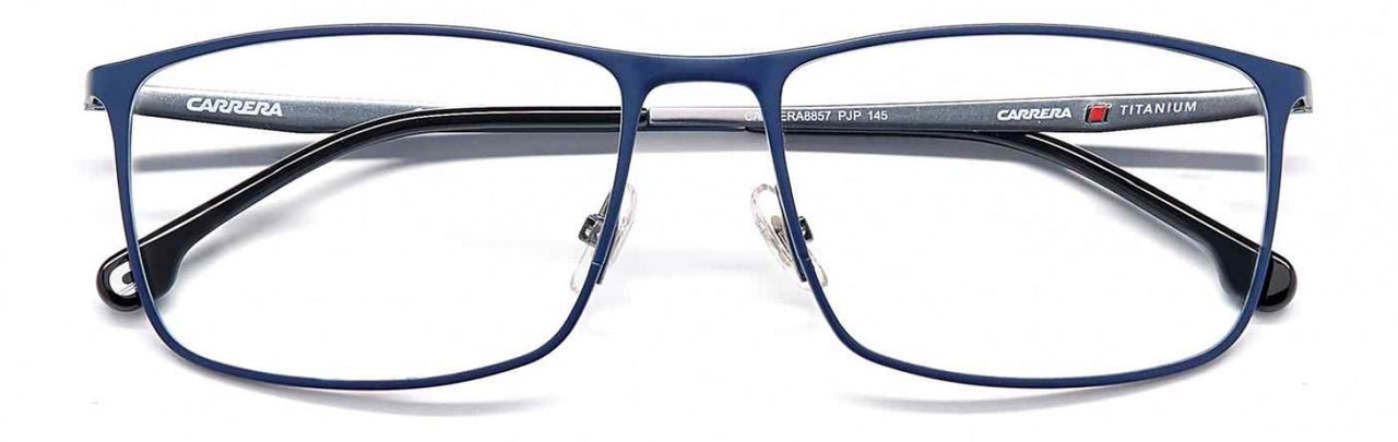 Carrera 8857 Eyeglasses