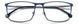 Carrera 8857 Eyeglasses