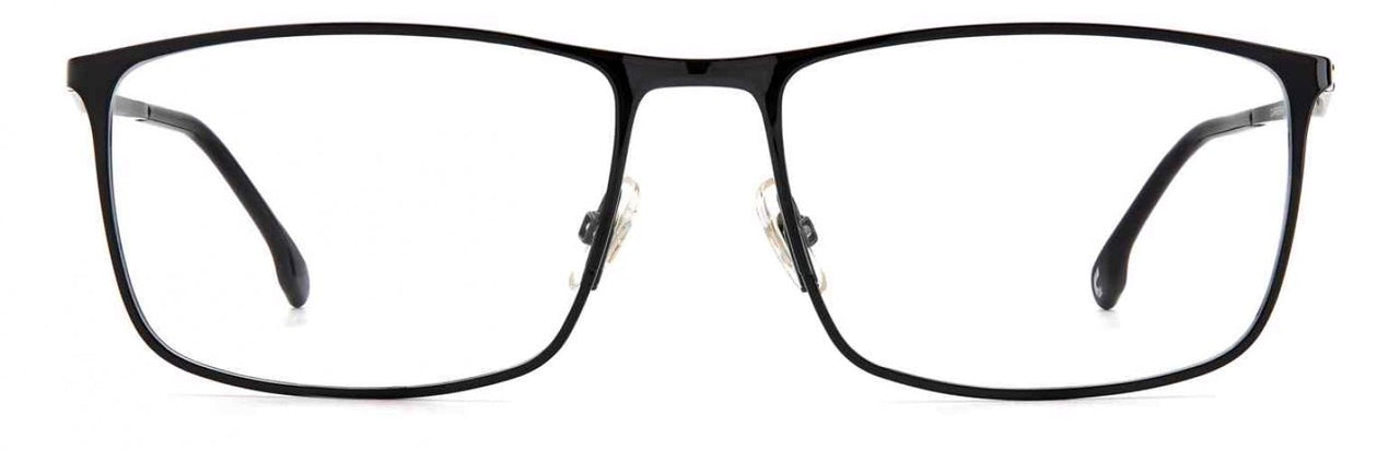 Carrera 8857 Eyeglasses