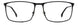 Carrera 8857 Eyeglasses