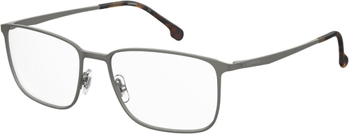 Carrera 8858 Eyeglasses - designeroptics.com