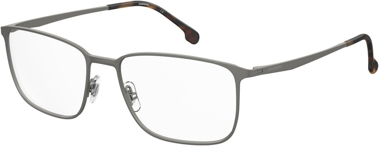 Carrera 8858 Eyeglasses