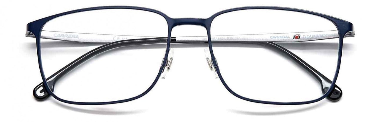 Carrera 8858 Eyeglasses