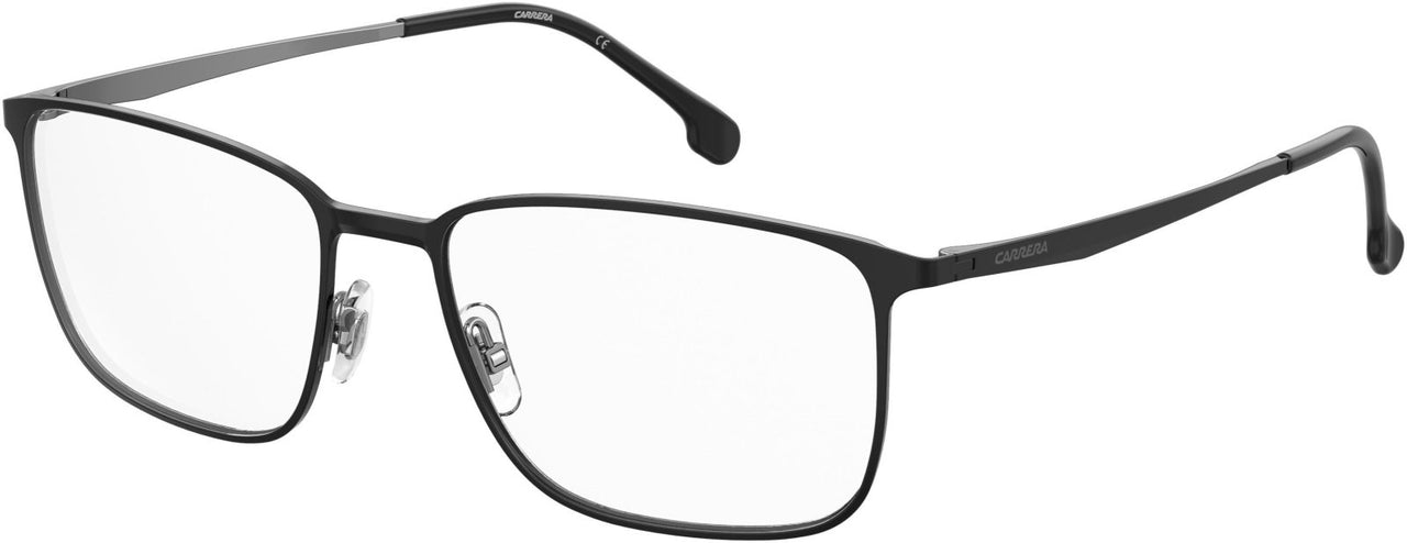 Carrera 8858 Eyeglasses