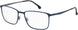 Carrera 8858 Eyeglasses