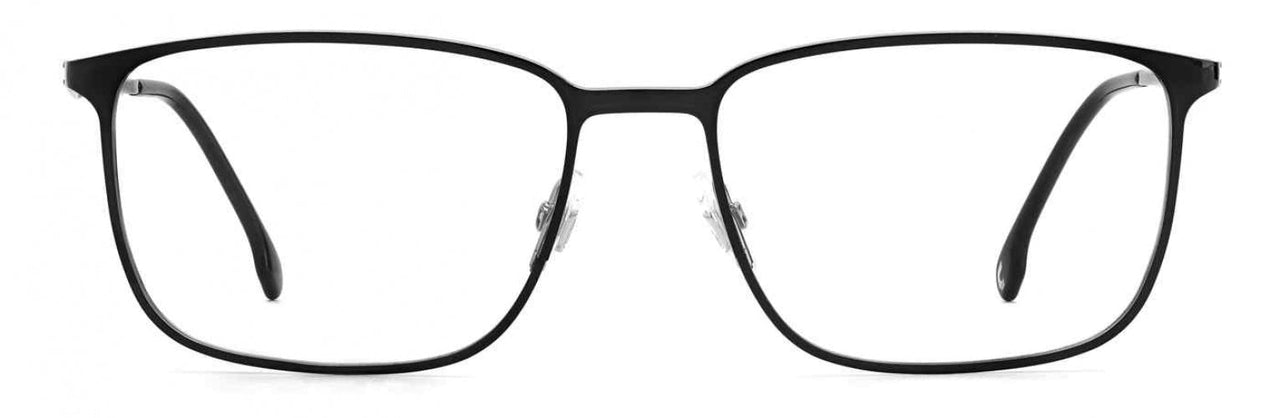 Carrera 8858 Eyeglasses