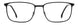 Carrera 8858 Eyeglasses