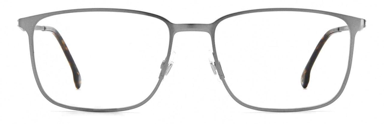 Carrera 8858 Eyeglasses