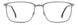 Carrera 8858 Eyeglasses