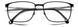 Carrera 8858 Eyeglasses