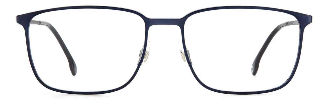 Carrera 8858 Eyeglasses