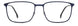 Carrera 8858 Eyeglasses