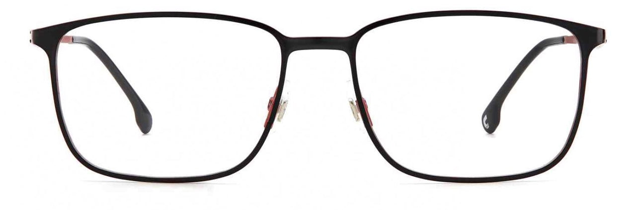 Carrera 8858 Eyeglasses