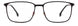 Carrera 8858 Eyeglasses