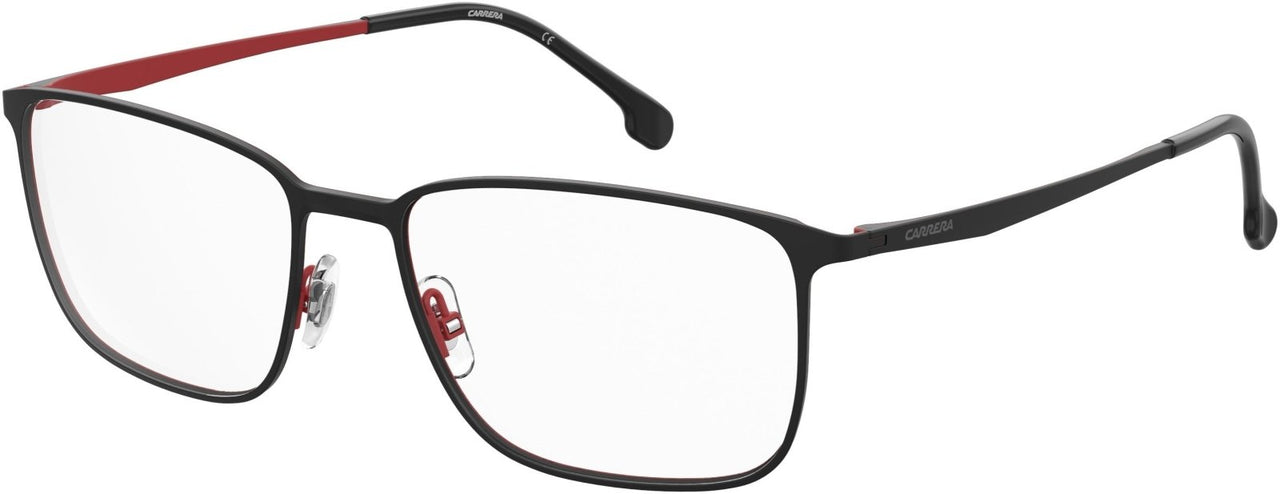 Carrera 8858 Eyeglasses