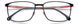 Carrera 8858 Eyeglasses