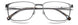 Carrera 8858 Eyeglasses