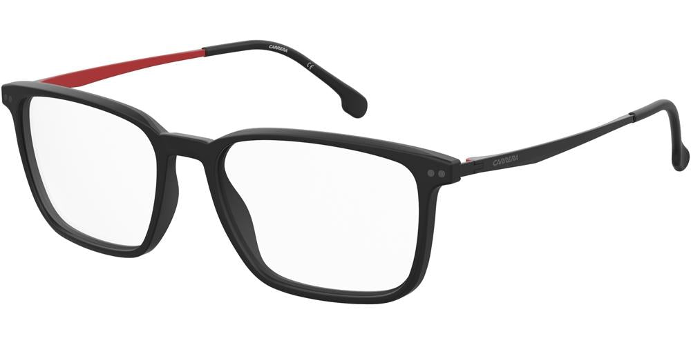 Carrera 8859 Eyeglasses