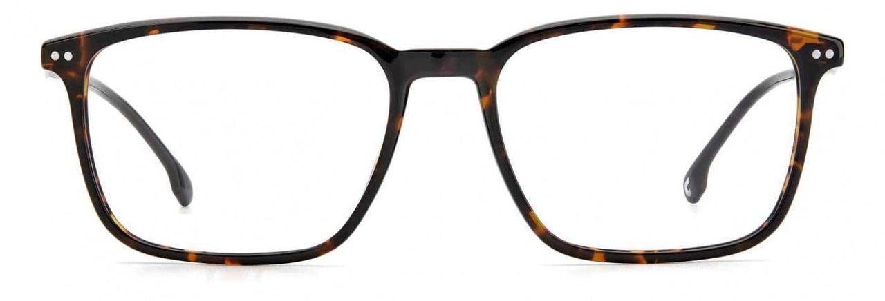 Carrera 8859 Eyeglasses