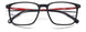 Carrera 8859 Eyeglasses