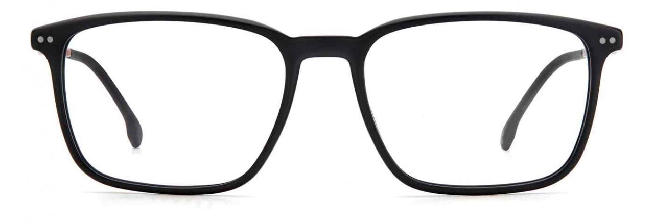 Carrera 8859 Eyeglasses