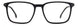 Carrera 8859 Eyeglasses