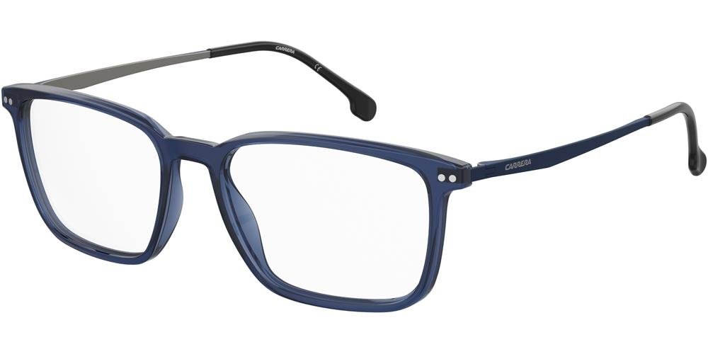 Carrera 8859 Eyeglasses