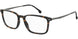 Carrera 8859 Eyeglasses