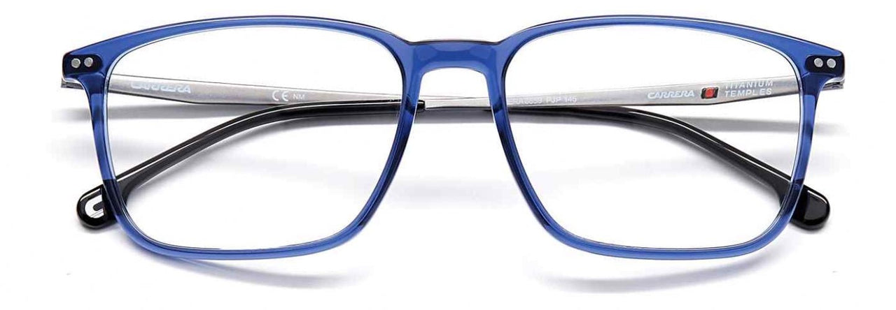 Carrera 8859 Eyeglasses