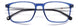 Carrera 8859 Eyeglasses