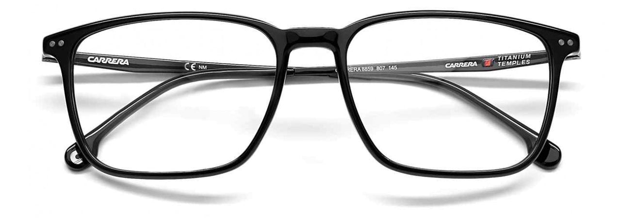 Carrera 8859 Eyeglasses