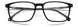 Carrera 8859 Eyeglasses