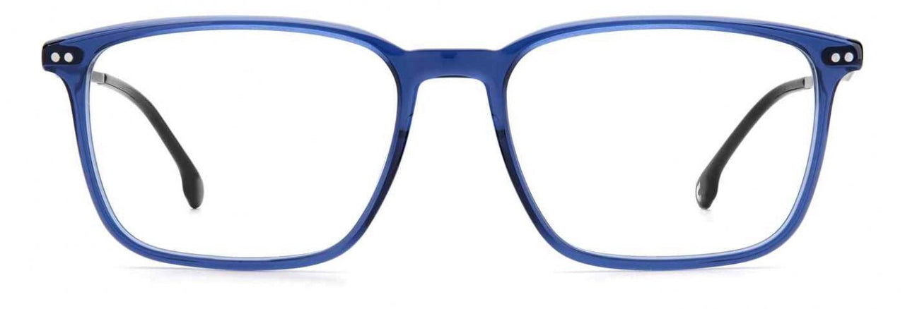 Carrera 8859 Eyeglasses