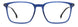 Carrera 8859 Eyeglasses