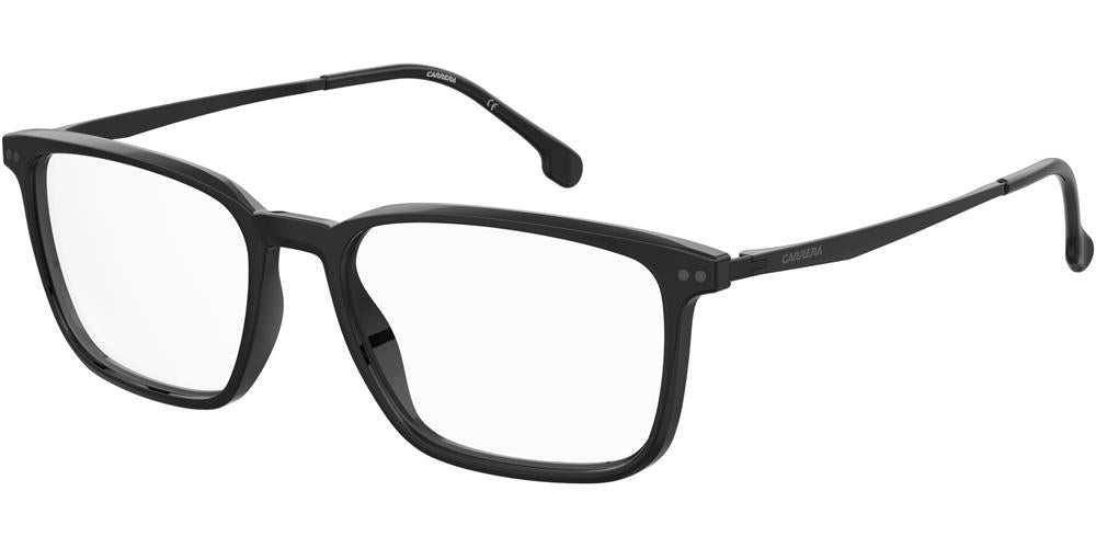 Carrera 8859 Eyeglasses