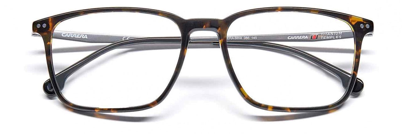 Carrera 8859 Eyeglasses