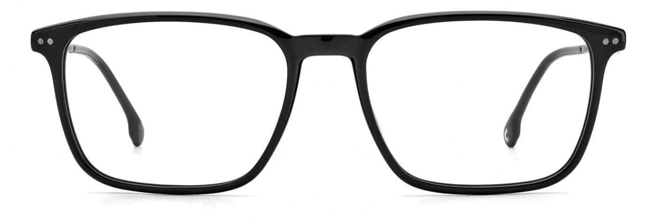 Carrera 8859 Eyeglasses