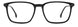 Carrera 8859 Eyeglasses