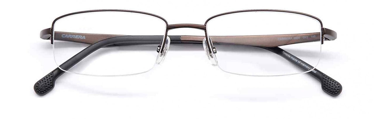 Carrera 8860 Eyeglasses
