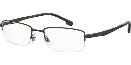 Carrera 8860 Eyeglasses - designeroptics.com