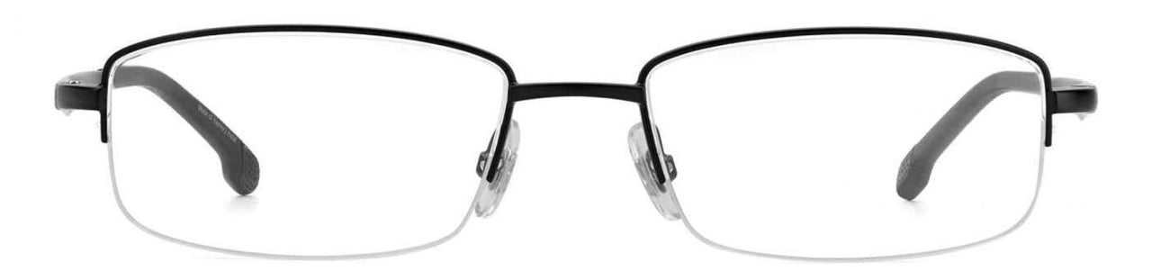 Carrera 8860 Eyeglasses