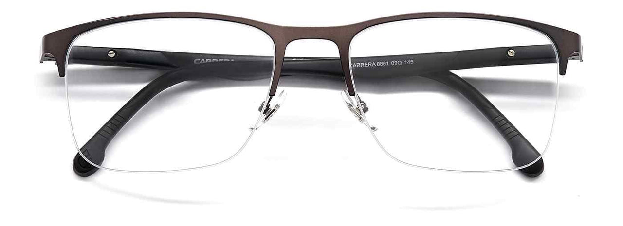 Carrera 8861 Eyeglasses