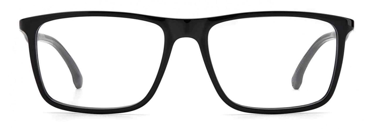 Carrera 8862 Eyeglasses