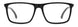 Carrera 8862 Eyeglasses