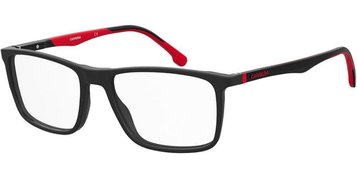 Carrera 8862 Eyeglasses - designeroptics.com